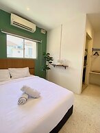 Sembilan Inn by Soft loft