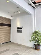 Sembilan Inn by Soft loft