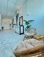 Sembilan Inn by Soft loft