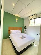Sembilan Inn by Soft loft