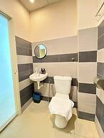 Sembilan Inn by Soft loft