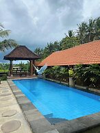 Nagasari Bloom Ubud