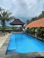 Nagasari Bloom Ubud