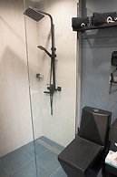 Prime Suites Hotel