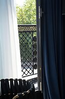 Prime Suites Hotel
