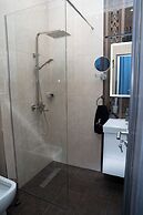 Prime Suites Hotel