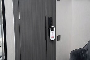 Prime Suites Hotel