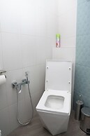 Prime Suites Hotel