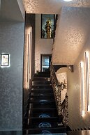 Prime Suites Hotel