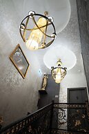 Prime Suites Hotel