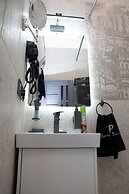 Prime Suites Hotel