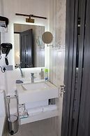 Prime Suites Hotel