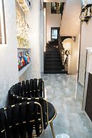 Prime Suites Hotel