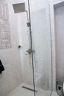 Prime Suites Hotel