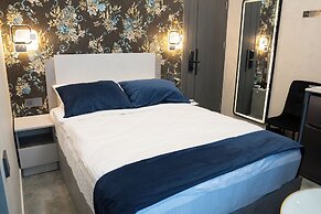 Prime Suites Hotel