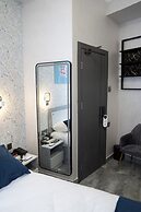 Prime Suites Hotel