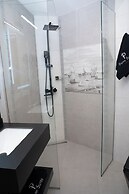 Prime Suites Hotel