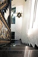 Prime Suites Hotel