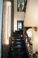 Prime Suites Hotel