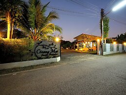 Chiang Mai Garden Bungalows