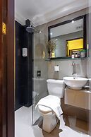 Nest Nano Suites Poblacion-Makati