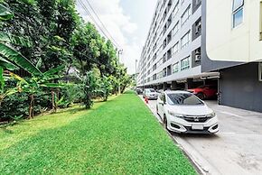Elio Sukhumvit 64 Bill Included