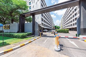 Elio Sukhumvit 64 Bill Included