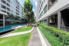 Elio Sukhumvit 64 Bill Included