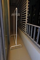Elio Sukhumvit 64 Chic Space Bill Included