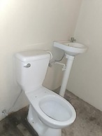 WJV INN CASUNTINGAN