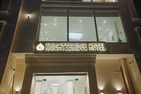 Knightz bridge