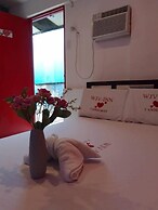 WJV INN CANDUMAN