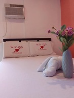 WJV INN CANDUMAN