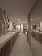 Myneris Hotel, Phuket Karon Beach