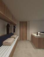 Myneris Hotel, Phuket Karon Beach
