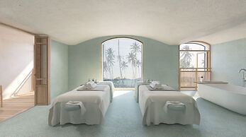 Myneris Hotel, Phuket Karon Beach
