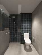 Myneris Hotel, Phuket Karon Beach