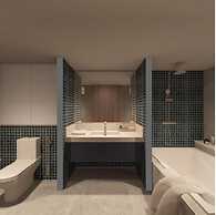Myneris Hotel, Phuket Karon Beach