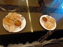 Green Vista Resort & Restro Cloudway