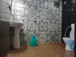 Green Vista Resort & Restro Cloudway