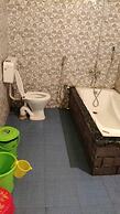 Green Vista Resort & Restro Cloudway