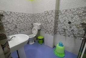 Green Vista Resort & Restro Cloudway