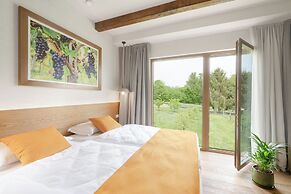Hisa Marija House