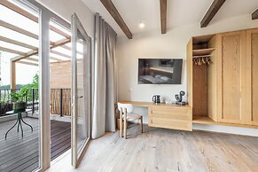 Hisa Marija House
