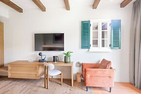 Hisa Marija House