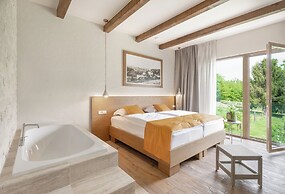 Hisa Marija House