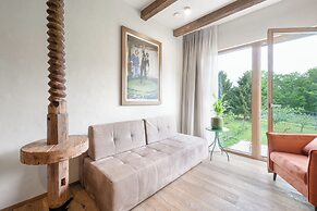 Hisa Marija House