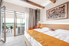 Hisa Marija House