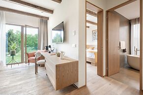 Hisa Marija House