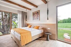 Hisa Marija House